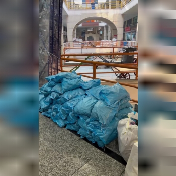 فروش بست بکسل فولادی 