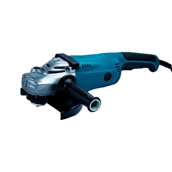 سنگ فرز ماهان 9020 سنگبری 230 میلیمتر + گارانتی 12 ماهه