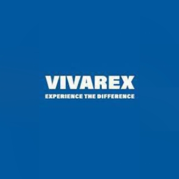 موجودی موتور برق ویوارکس