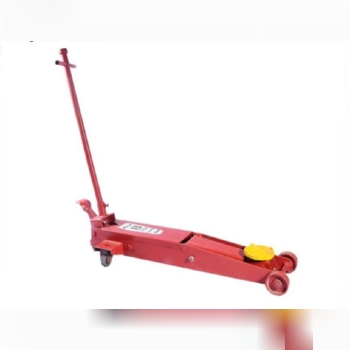 جک سوسماری۳تن تبریز