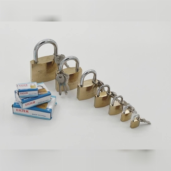 سیلندر۲/۵تمام برنجی فالکون