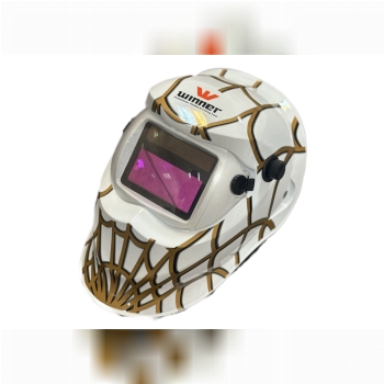 ماسک‌جوسکاری