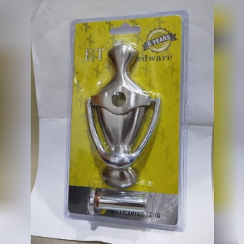 #پخش _درکوب _فلزی_ با چشمی ۲۰۰ درجه