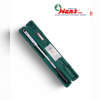 ⁨ ⁨تركمتر كلاسيكال درايو ١/٢ هنس