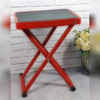 صندلی آقا خان 