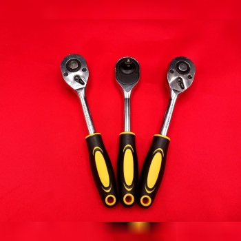 ⭕️دسته بکس جغجغه ۱.۲ روکشدار