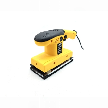 ⭐️ سنباده لرزان بزرگ نیو پاور