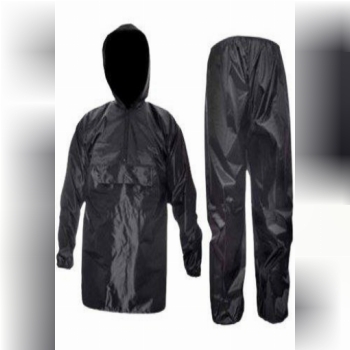 بادگیر شلوار پشت لاستیک