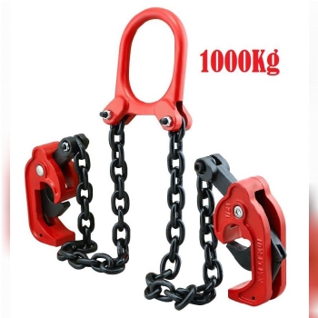   بشکه گیر یا بشکه بر ابزاری بسیار کاربردی برای جا