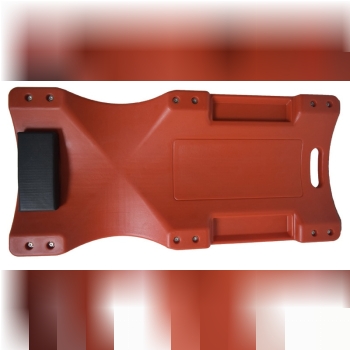 برانکارد تعمیرگاهی