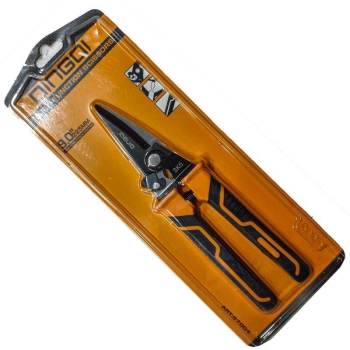 قیچی ورق بر همه کاره