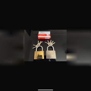 با سلام به همکاران محترم 