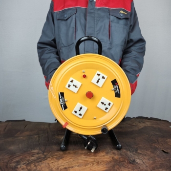 #محصول_جدید    