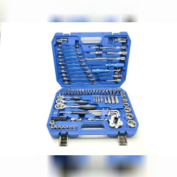 ⭐️ جعبه بکس ۱۲۱ عددی باس