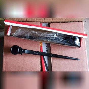 آچار جغجغه ای دم موشی درجه یک 