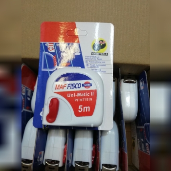 متر 5 طرح فیسکو اعلاء 