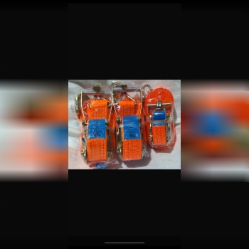 تسمه جغجغه ای چینی درج1موجود شد