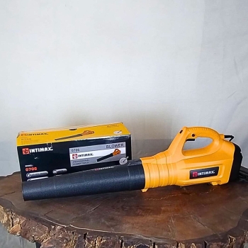 #محصول_جدید   