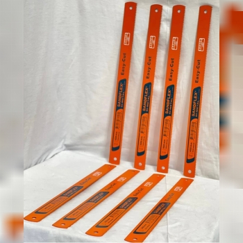 تیغ اره لنگ