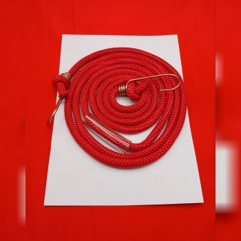 ⭕️کش موتوری ۲ و ۳ متری صادراتی کیفیت درجه یک بافت عالی