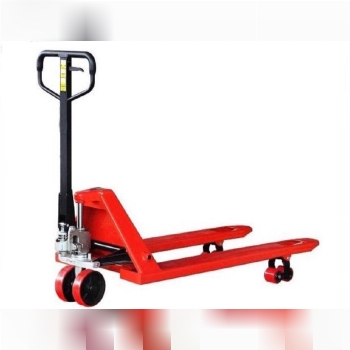 جک پالت۳تن شیاردار اُمگا