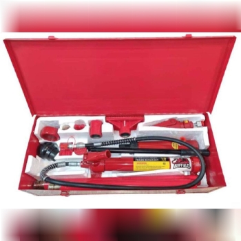 جک صافکاری چینی