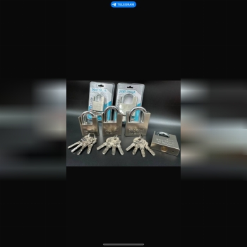 با سلام به همکاران محترم 