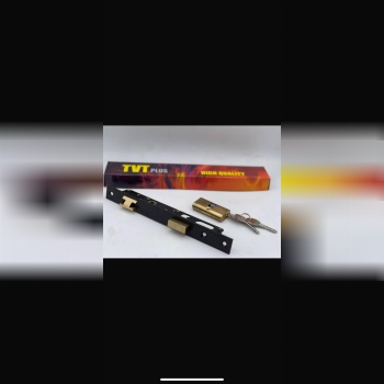 با سلام همکاران محترم