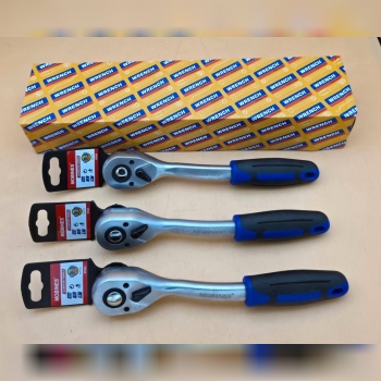  دسته جغجغه MOBINES 