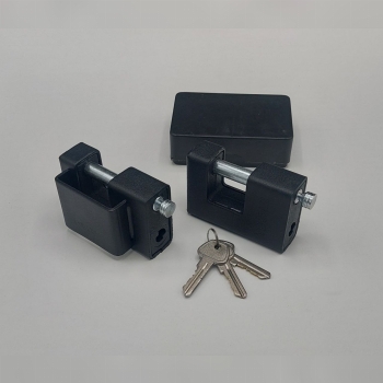 🟡 محصولات جدید قفل کبیر 🟡