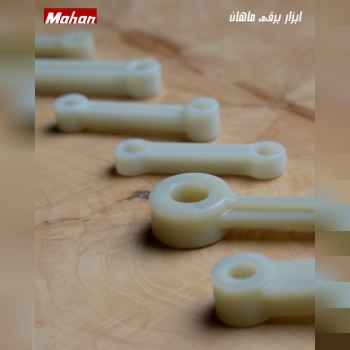 شاتون باکیفیت 