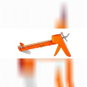 پمپ چسب آکواریم فلزی سنگین