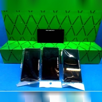 شیشه ماسک جوشکاری