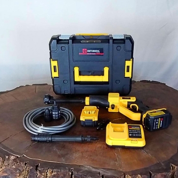 #محصول_جدید    