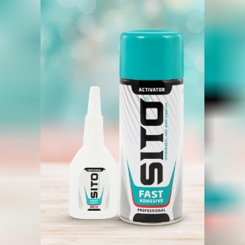 سیتو همچنان به قیمت قبل عرض میشود