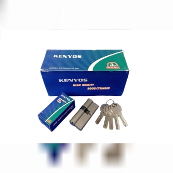 سیلندر ۷ سانت کنیوس 