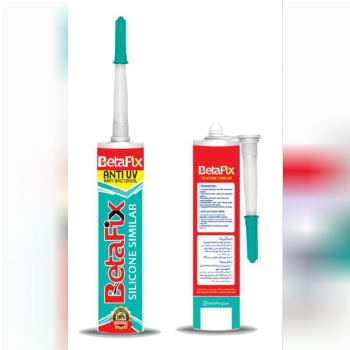 سیلیکون سیمیلار ۲۸۰ گرم پخش عمده در سراسر ایران