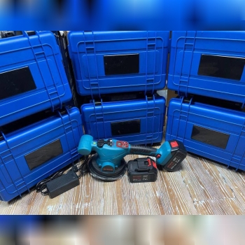 ⭐ ویبره شارژی هیتوچی 