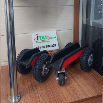 فروشگاه ایتال ابزار