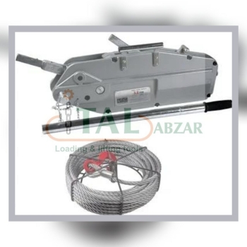 ⭕️با بهترین قیمت موجود شد ⭕️ 