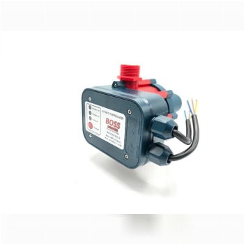 ست کنترل باس 