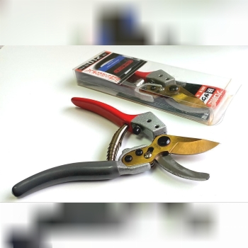 قیچی باغبانی ژاپنی 