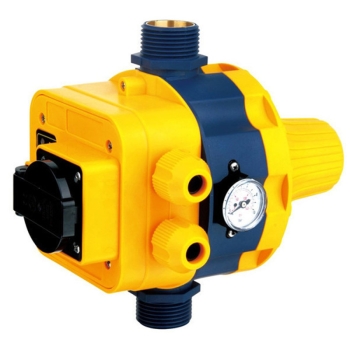 ست کنترل اوکا 