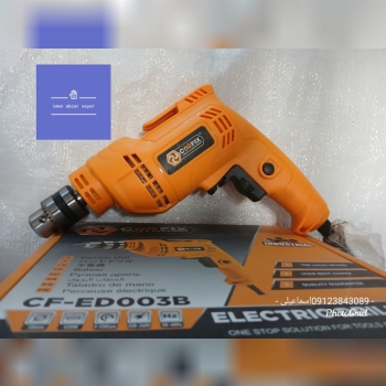 . مشخصات فنی