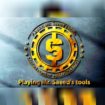 ⭐️⭐️فروشگاه ابزار سعید⭐️⭐️