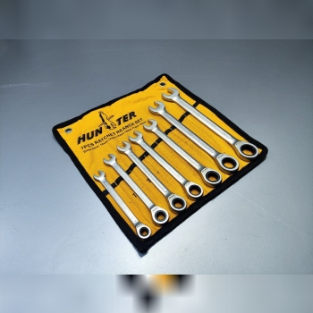 ⭐️⭐️فروشگاه ابزار سعید⭐️⭐️