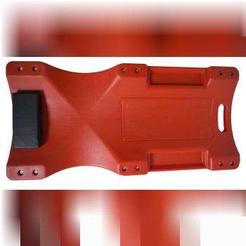 برانکارد تعمیرگاهی