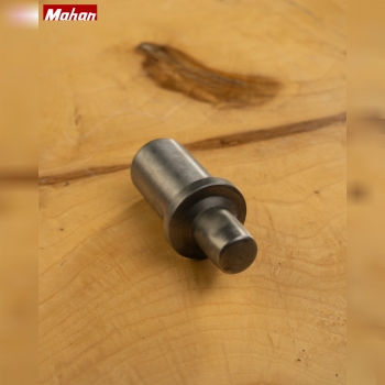 سنبه ضربه زن 0835