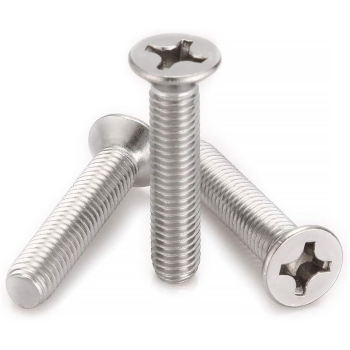 پبچ استوانه سرتخت