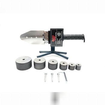 ⭐️ دستگاه اتو لوله باس